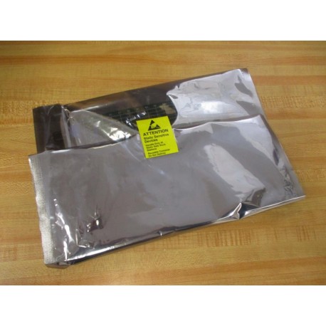 Baldor Reliance 0-51829-2 LVTC Linear Voltage Bd O-51829-2 - New No Box