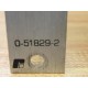Baldor Reliance 0-51829-2 LVTC Linear Voltage Bd O-51829-2 - New No Box