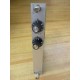 Baldor Reliance 0-51829-2 LVTC Linear Voltage Bd O-51829-2 - New No Box