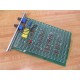 Baldor Reliance 0-51829-2 LVTC Linear Voltage Bd O-51829-2 - New No Box