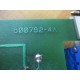 Baldor Reliance 0-51829-2 LVTC Linear Voltage Bd O-51829-2 - New No Box