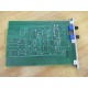 Baldor Reliance 0-51829-2 LVTC Linear Voltage Bd O-51829-2 - New No Box