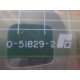 Baldor Reliance 0-51829-2 LVTC Linear Voltage Bd O-51829-2 - New No Box