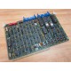 Bailey 6631996K1 NPIM01 Processor Interface Board - Used