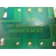 Indramat 109-0645-2A04-01 ZAM7 Board 109-0645-2B04-01 - Used