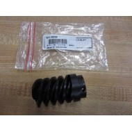 GJ+43236 GJ43236 Worm Gear 19mm