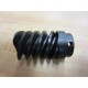 GJ+43236 GJ43236 Worm Gear 19mm