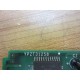 Yaskawa YPHT31194-1C Circuit Board YPHT311941C - New No Box