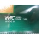 VMIC VMIVME-7452 VMEbus Module VMIVME7452 - New No Box