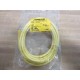 Turck RKC 4.4T-5-RSC 4.4TS90 RKC44T5RSC44TS90 Cable U5195-4