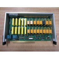 Robotron 503-1-0324-16 O Module 5031032416 I - Refurbished