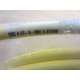 Turck RKC 4.4T-5-RSC 4.4TS90 RKC44T5RSC44TS90 Cable U5195-4