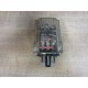 Potter & Brumfield KRP-14DG-12V Relay KRP14DG12V - Used