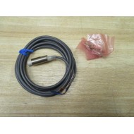 Omron E2E-X5ME1 Proximity Switch E2EX5ME1 - New No Box