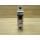 Moeller FAZ- C6 Circuit Breaker FAZC6 (Pack of 2) - New No Box