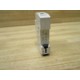 Moeller FAZ- C6 Circuit Breaker FAZC6 (Pack of 2) - New No Box