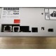 Kuka KSD1-48 Servo Drive Controller KSD148 Art.No.00-117-344