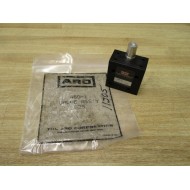 ARO 460-1 Palm Actuator 4601 WO Hardware