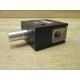 ARO 460-1 Palm Actuator 4601 WO Hardware