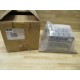 MTE DVAP0009 DVDT Output Filter