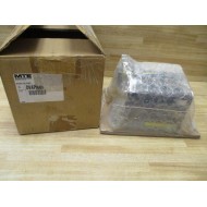 MTE DVAP0009 DVDT Output Filter