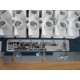 MTE DVAP0009 DVDT Output Filter