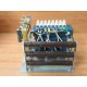 MTE DVAP0009 DVDT Output Filter