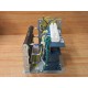 MTE DVAP0009 DVDT Output Filter