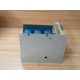 MTE DVAP0009 DVDT Output Filter