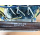MTE DVAP0009 DVDT Output Filter