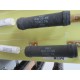 MTE DVAP0009 DVDT Output Filter