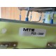 MTE DVAP0009 DVDT Output Filter