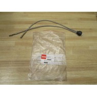 ERNI FAD-M-S-1-400-S Fiberoptic Cable 6990.021.566