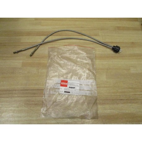 ERNI FAD-M-S-1-400-S Fiberoptic Cable 6990.021.566