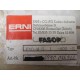 ERNI FAD-M-S-1-400-S Fiberoptic Cable 6990.021.566