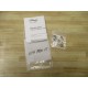 FlowserveWorcester Controls 07H RK44 YT Repair Kit 16474