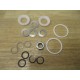 FlowserveWorcester Controls 07H RK44 YT Repair Kit 16474
