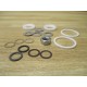 FlowserveWorcester Controls 07H RK44 YT Repair Kit 16474