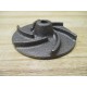 Teel Pumps 11970 Impeller