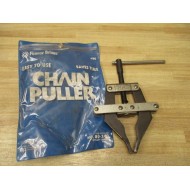 Fenner Drives 80-240 Chain Puller 80240 - Used