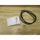 Hydac RKM 400B..0.0 Seal Kit 1271189