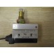 Matsushita AZ73119 Limit Switch Assembly - Used