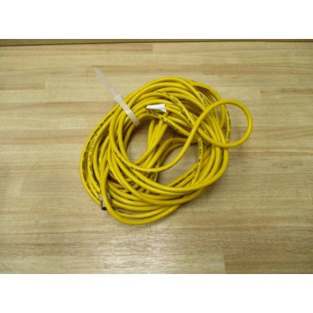 Turck SB 4T-10 Cordset U2511 - New No Box