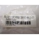 Mitsumi SBFHB-40-20-15 Stopper Block SBFHB402015 (Pack of 2) - New No Box