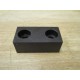 Mitsumi SBFHB-40-20-15 Stopper Block SBFHB402015 (Pack of 2) - New No Box