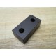 Mitsumi SBFHB-40-20-15 Stopper Block SBFHB402015 (Pack of 2) - New No Box