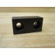 Mitsumi SBFHB-40-20-15 Stopper Block SBFHB402015 (Pack of 2) - New No Box