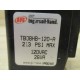 Ingersoll-Rand ARO TB08HB-120-A Valve Coil TB08HB120A - New No Box