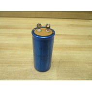 T.I. 79-509-053 Capacitor 79509053 - Used