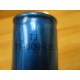 T.I. 79-509-053 Capacitor 79509053 - Used